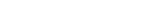 Wave Computing